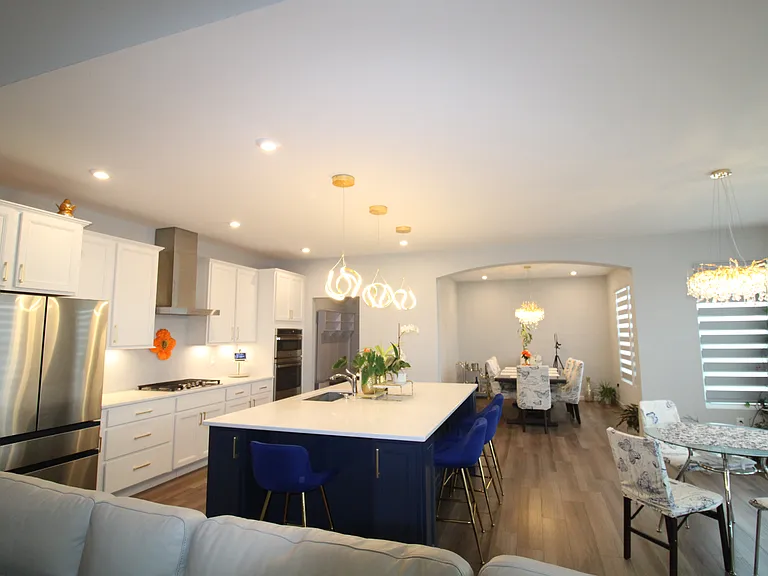 818 Memsie Dr — Photo 16