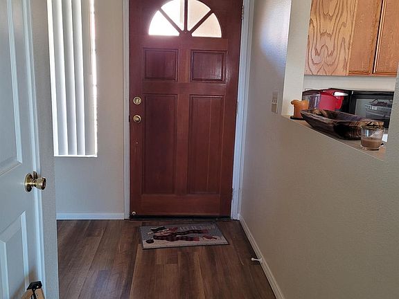 4th image of 11454 Nautical Ln #4