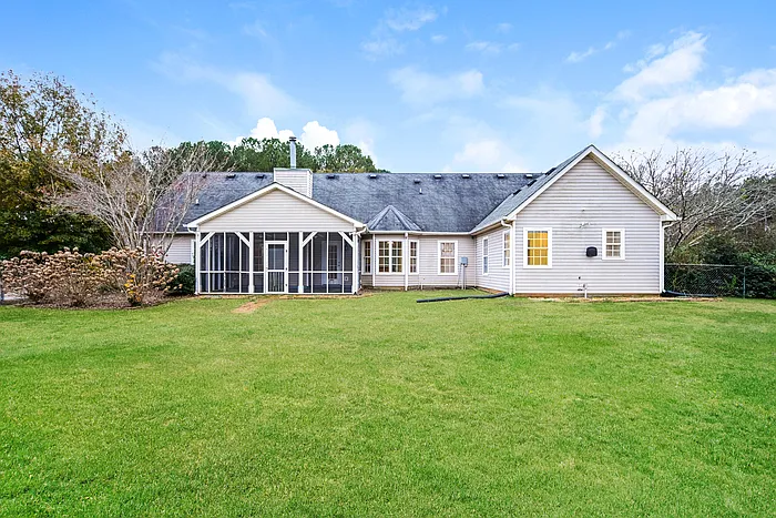 540 Pullin Rd — Photo 19