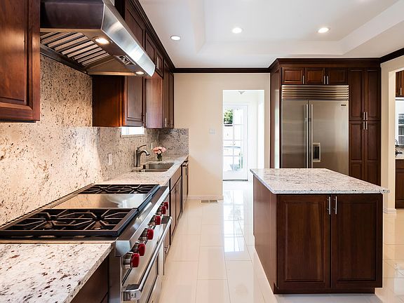 5th image of 4304 Westway Ave