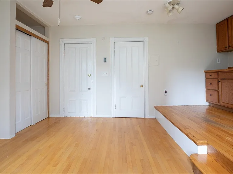 75 Chandler St #2 — Photo 5