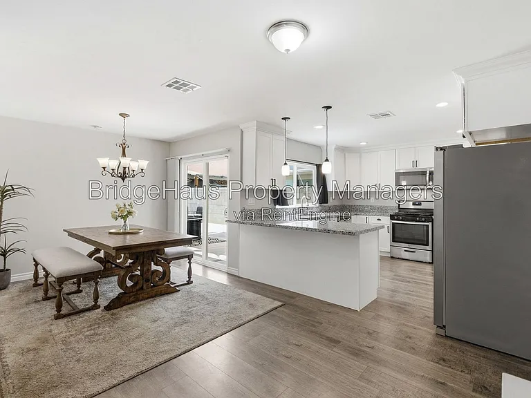 6379 Elsberry St — Photo 1