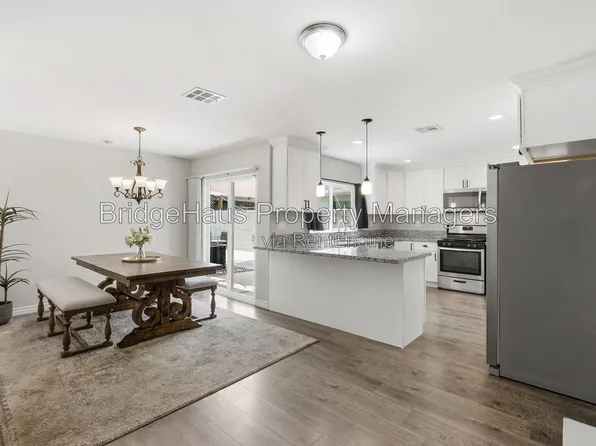 6379 Elsberry St, San Diego, CA 92114