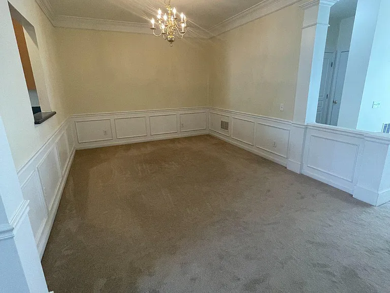53 Williams Dr — Photo 8
