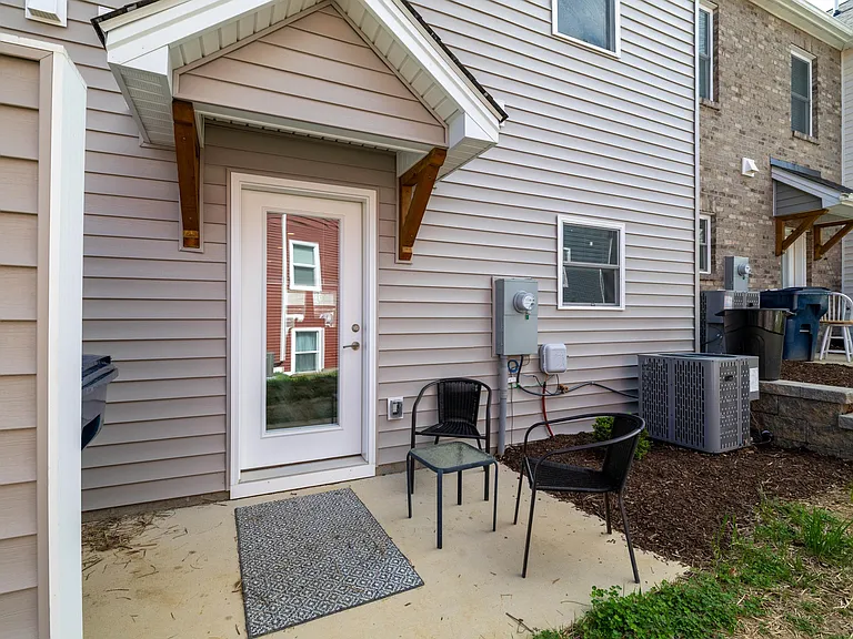 Clover Valley Phase 2 — Photo 20