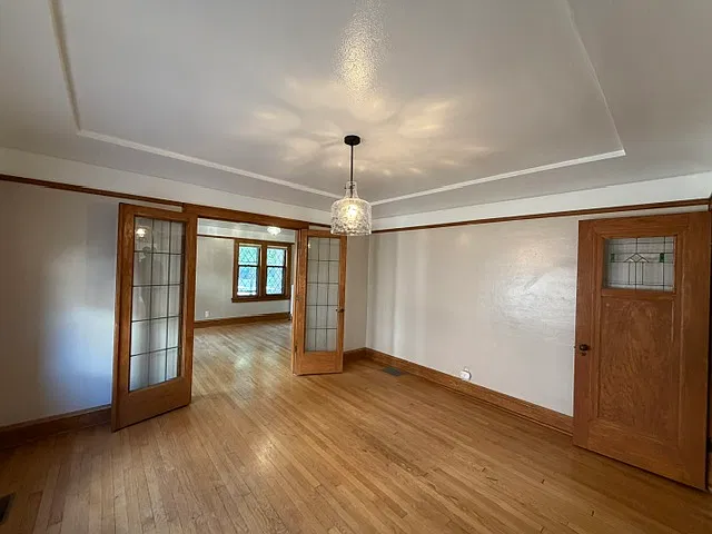 3 bed, 1407 sqft, $2,550 — Photo 3
