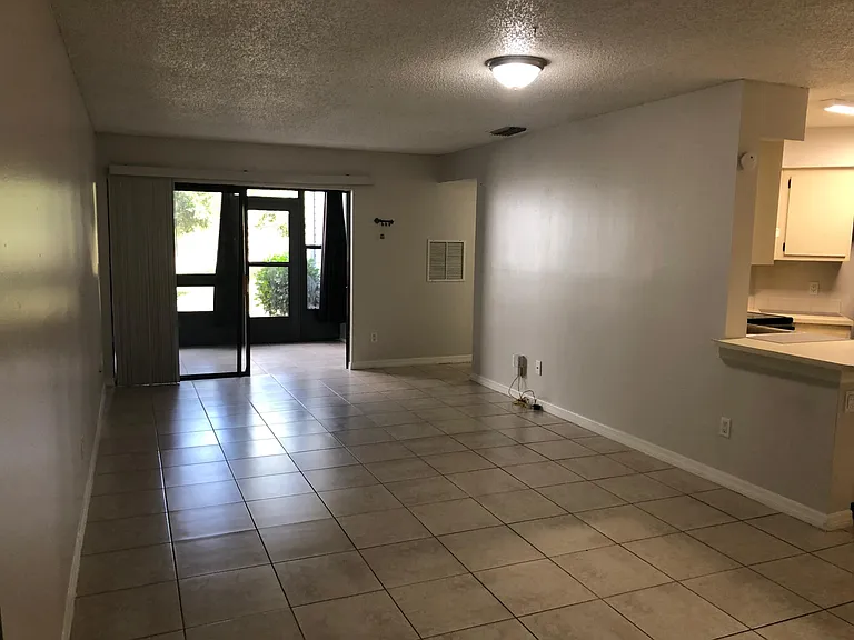 3958 Atrium Dr — Photo 4
