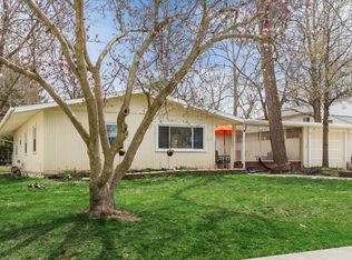 114 Llewellyn Ave, Westerville, OH 43081
