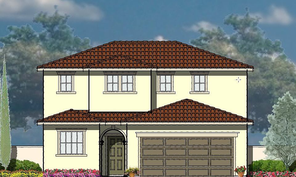 Residence 7