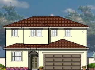 4755 Prairie Run Rd, Eastvale, CA 91752