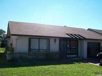 1st image of 2354 SW 17th Dr