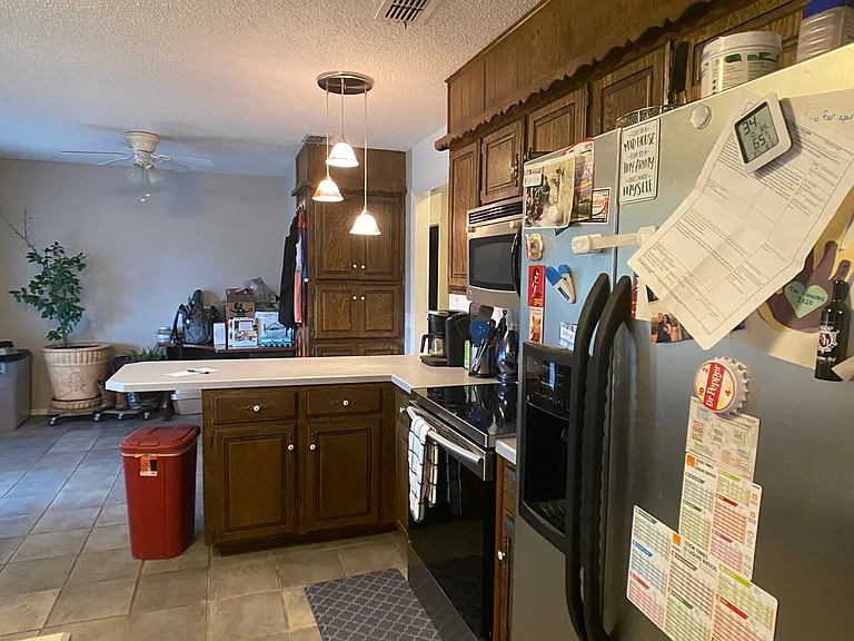 309 Curts Dr — Photo 16