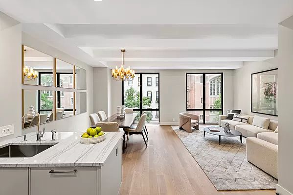 1st image of 163 E 62nd St #5E