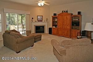 3rd image of 1158 Garrison Dr