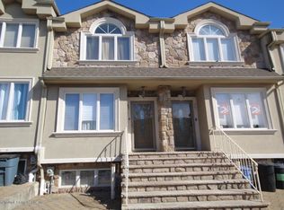 57 Ridgeway Ave, Staten Island, NY 10314