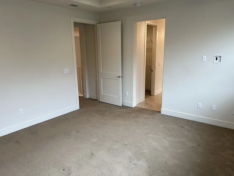 3904 Park Gardens Dr — Photo 27