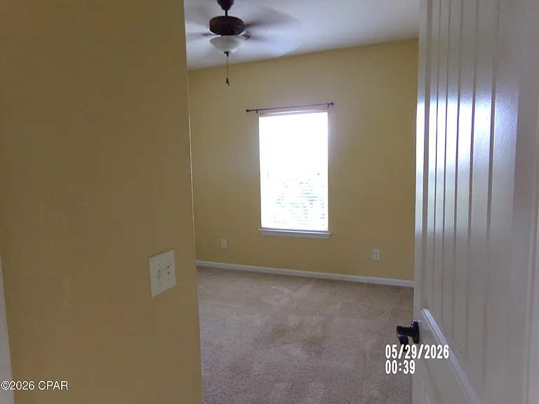 4903 McCall Ln — Photo 16