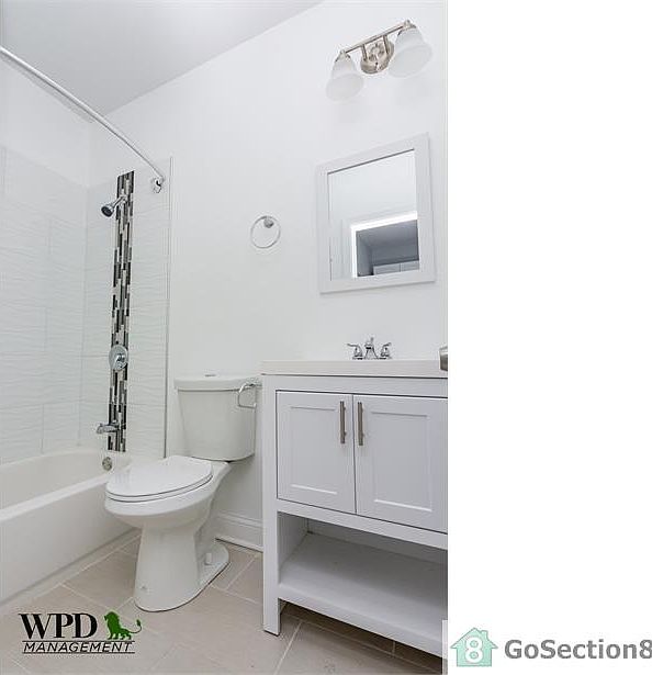 1st image of 7929 S Marquette Ave #1A