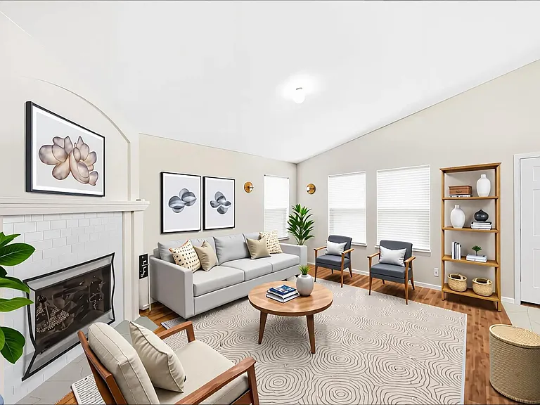 315 Brushy Glen Dr — Photo 21