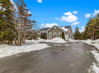 39 Upper Evenings Path, Torbay, NL A1K1K3