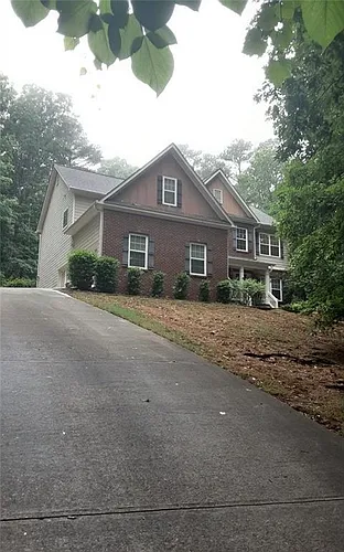 2532 Lois Ct Photo 1