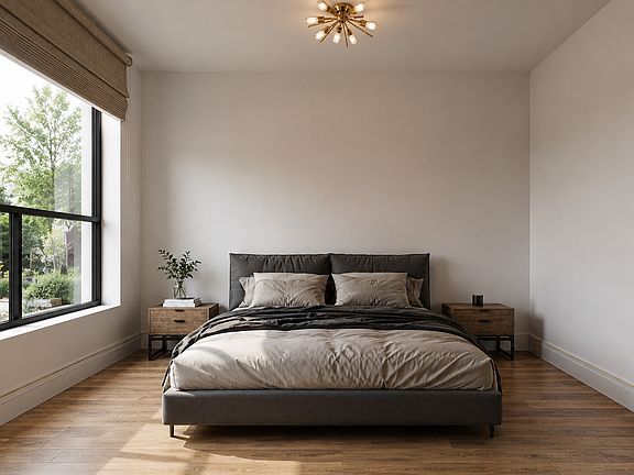 3rd image of 319 S 4th St #3C