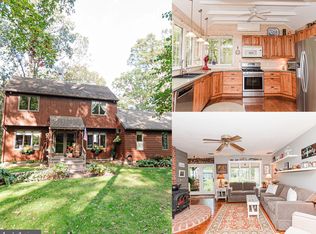 5135 Dusty Ln, Manchester, MD 21102