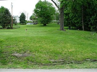 238 Entry Rd, North Huntingdon, PA 15642