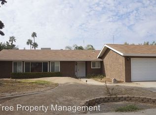 434 Bliss Ave, Clovis, CA