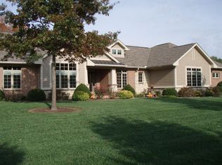 12237 Big Twin Ter, Germantown, OH 45327