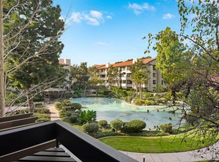 5875 Friars Rd APT 4205, San Diego, CA 92110