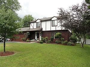 1st image of 6048 Thornwood Dr