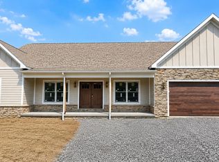 150 Gladstone Cir, Morgantown, WV 26508