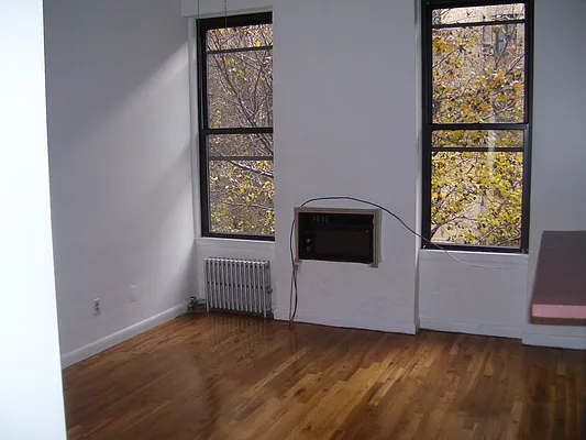 Rented by Midboro Management Inc. | media 40