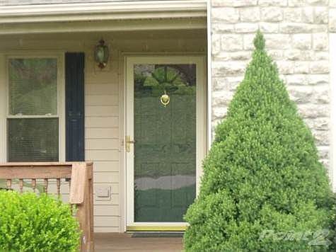 2nd image of 354 Village Dr