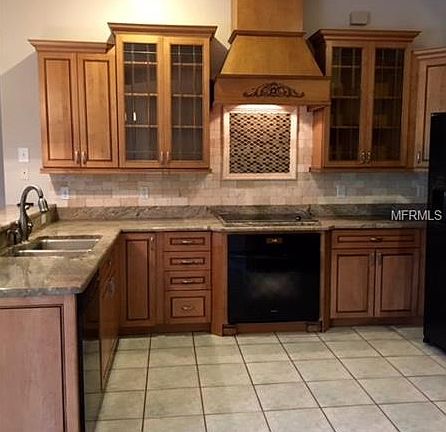5th image of 3534 Shadowood Dr
