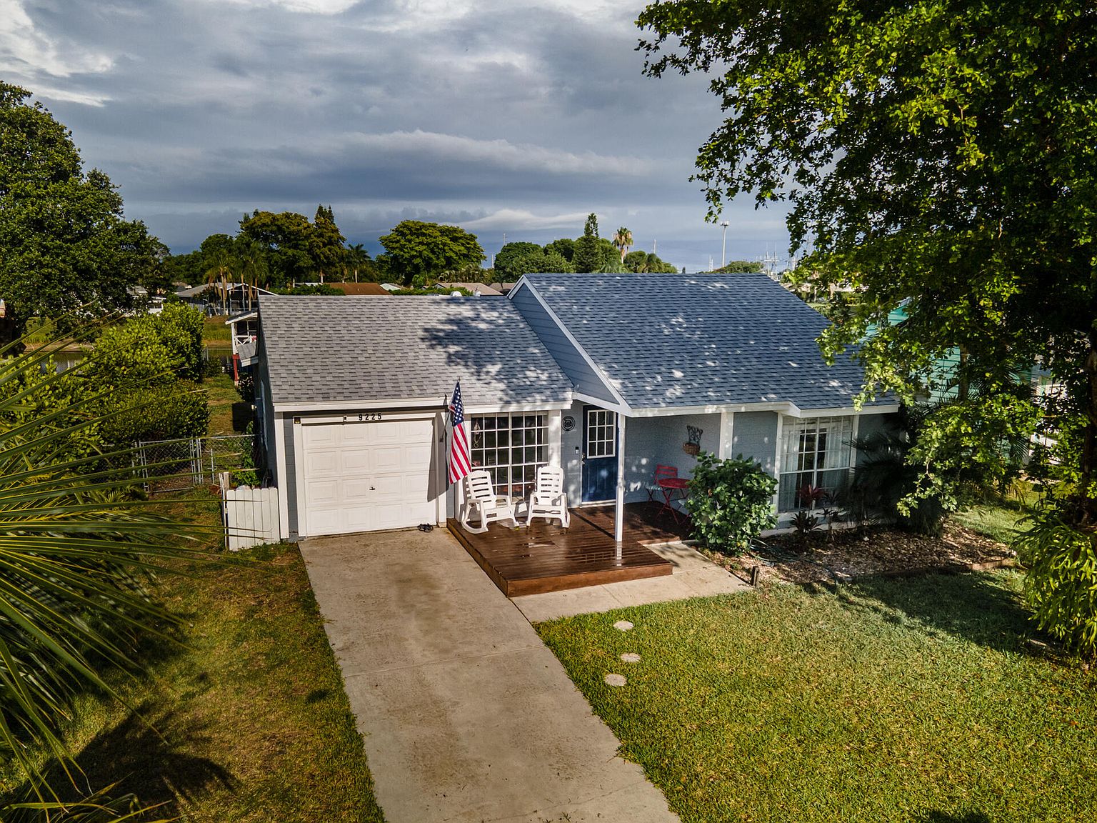 9225 Carma Dr Boynton Beach FL 33472 Zillow