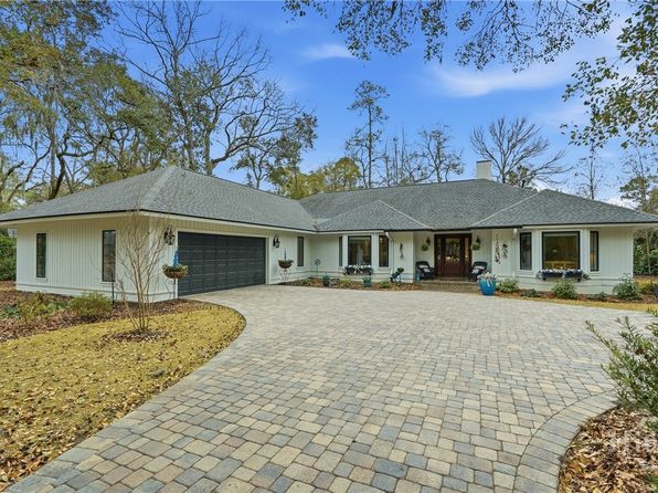 31411 Real Estate - 31411 Homes For Sale | Zillow