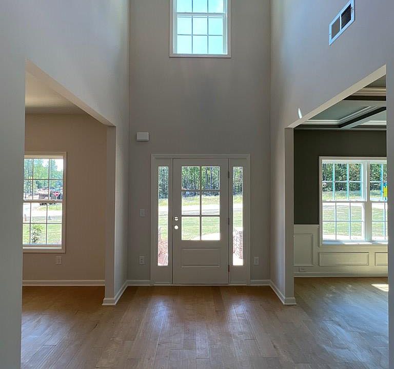 14 Ironwood Ct, Midland, GA 31820 Zillow