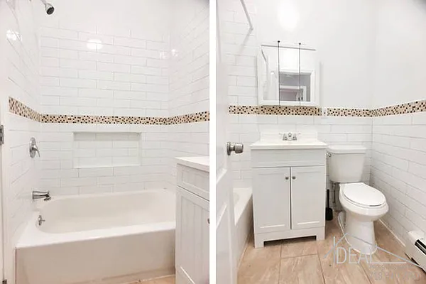 Rented by Ideal Properties Group | media 10