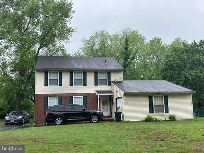 123 Oak Pines Blvd, Pemberton, NJ, 08068