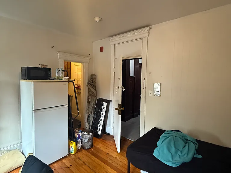 59 Westland Ave #36 — Photo 3