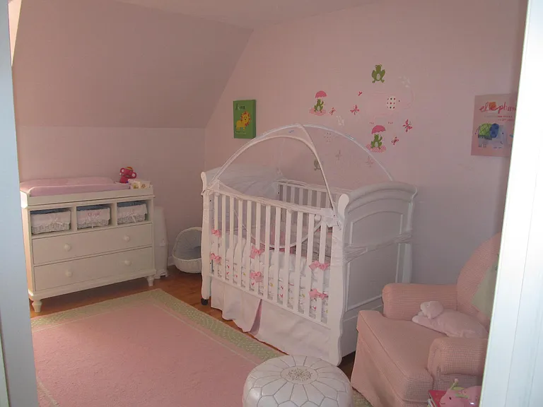 47 Barringer Rd — Photo 29