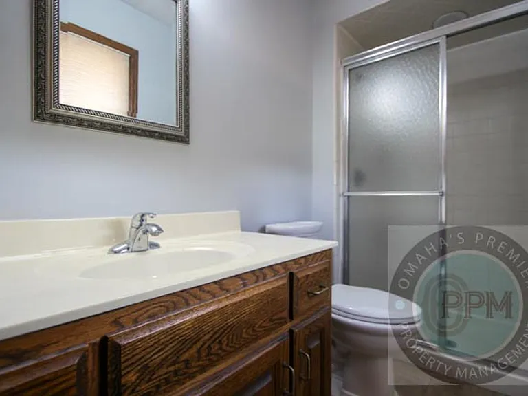 5614 N 116th Avenue Cir — Photo 11