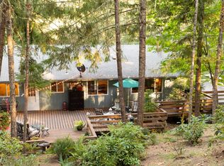 85230 Florence Rd #3, Eugene, OR 97405