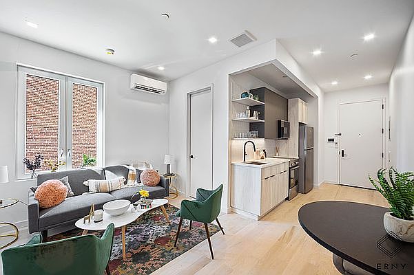 1st image of 304 Linden Blvd #5D
