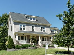 124 Redhill Rd, Holly Springs, NC 27540