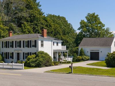 450 King St, Hanover, MA, 02339