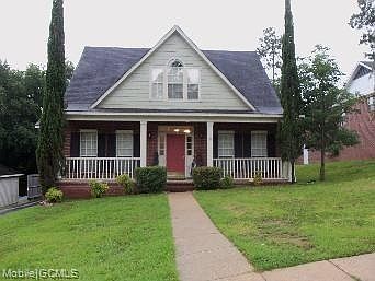 1st image of 6405 Magnolia Place Ct N