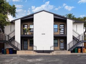 5304 Saint Georges Grn, Austin, TX